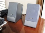 IMG_0011a.jpg