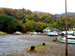 P1010614a.jpg