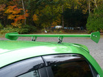 P1010619a.jpg