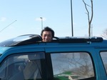 P1010696ab.jpg
