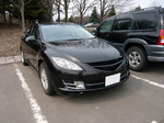 P1010730a.jpg