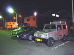 P1010743a.jpg