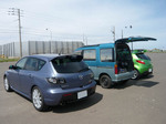 P1010749a.jpg