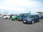 P1010756a.jpg