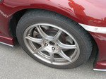 P1010805a.jpg