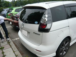 P1010806a.jpg