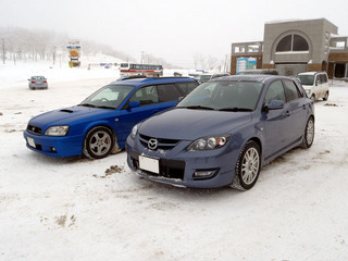 P1230028a.jpg