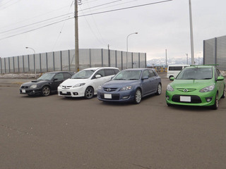 P4170064a.jpg