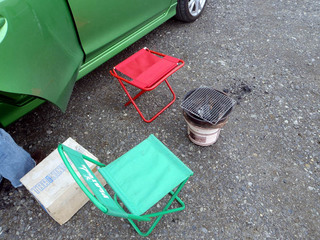 P5150067a.jpg