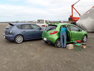 P5150068a.jpg