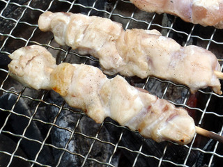 P5150070a.jpg