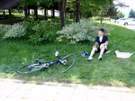 P8160130a.jpg