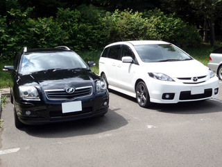 P8210003a.jpg