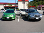 P9200147a.jpg